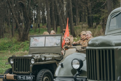 День Победы в парке - 13.jpg